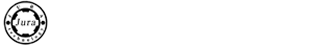 ジュラテクノロジー株式会社